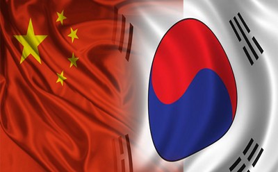 Republic of Korea, China beef up cooperation to denuclearize Korean peninsula 